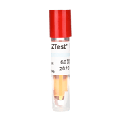 eztest-biological-indicators-main.jpg