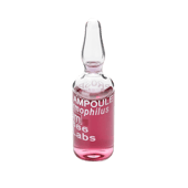 prospore-ampoule-biological-indicator-main.jpg