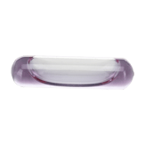 sterilamp-supporting-01.jpg
