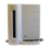 high-capacity-gas-flow-calibrator-main