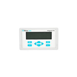 Integrator Pro