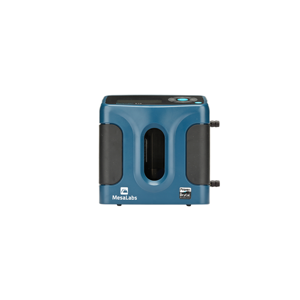 personal-air-sampling-pump-calibrator-main-jpg