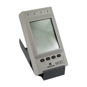 90XL Technician Meter