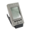 90xl-technician-meter-main.jpg