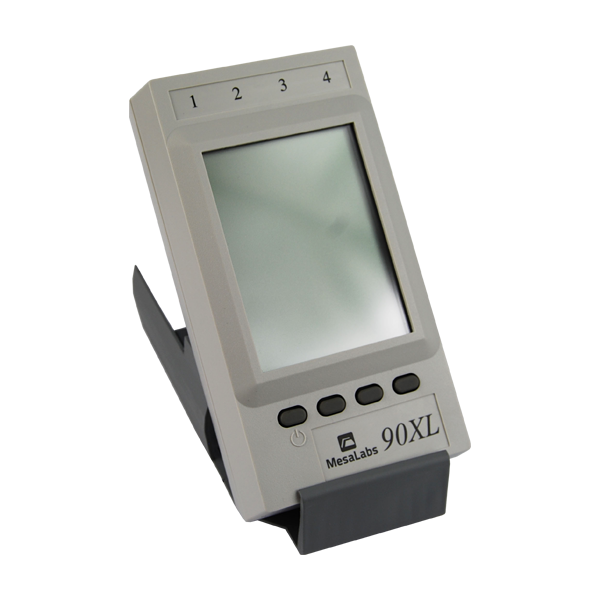 90xl-technician-meter-main.jpg