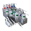 care-and-calibration-stations-main.jpg