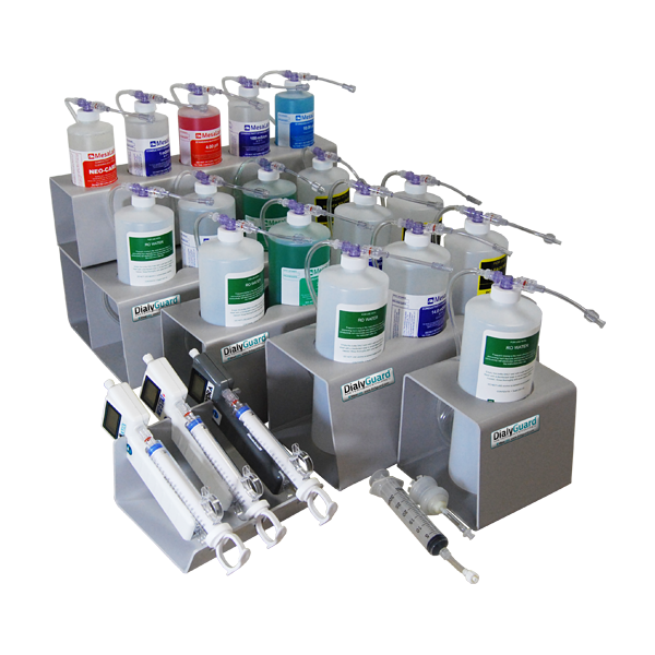 care-and-calibration-stations-main.jpg