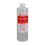 neo-care-solutions-main.jpg