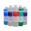 nist-traceable-solutions-main.jpg