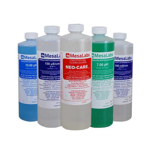 nist-traceable-solutions-main.jpg
