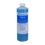 nist-traceable-solutions-supporting-01.jpg