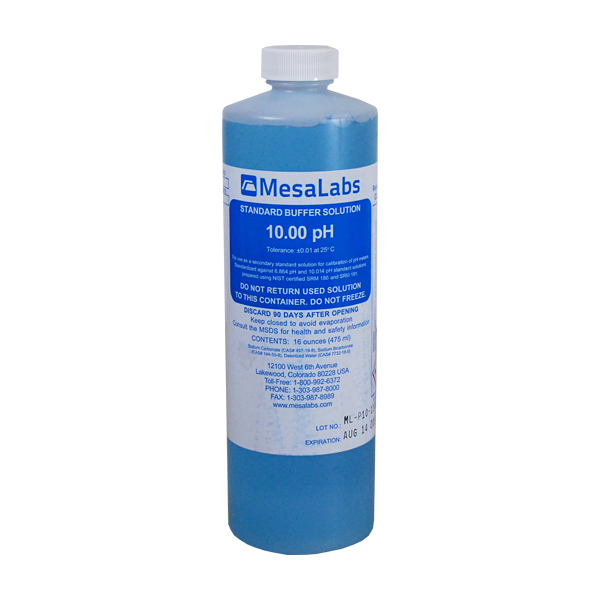 nist-traceable-solutions-supporting-01.jpg
