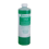 ph-solutions-main.jpg