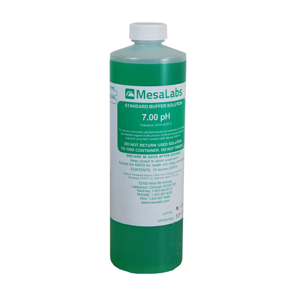 ph-solutions-main.jpg