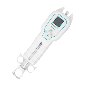 pHoenix XL Meter