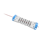 meco-flat-supporting-01