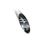 meco-round-supporting-01