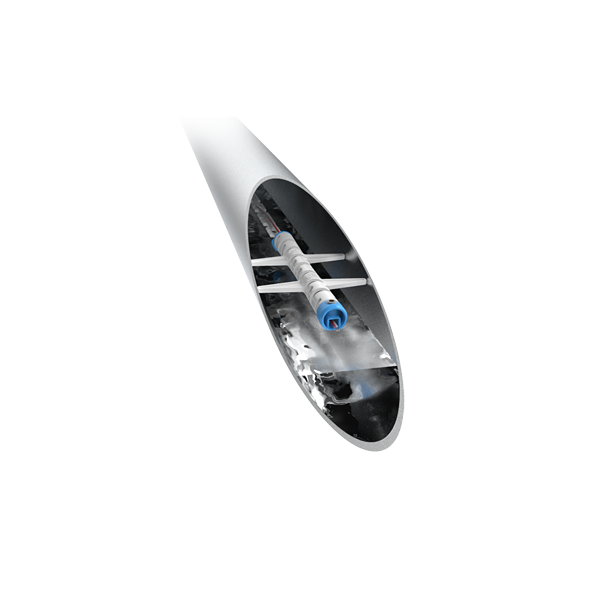 meco-round-supporting-01