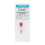 PCD-EZTest-EZG6-SCBI-001