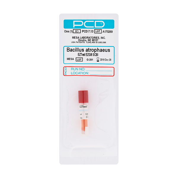 PCD-EZTest-EZG6-SCBI-001