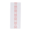 PCD-EZTest-EZG6-SCBI-002