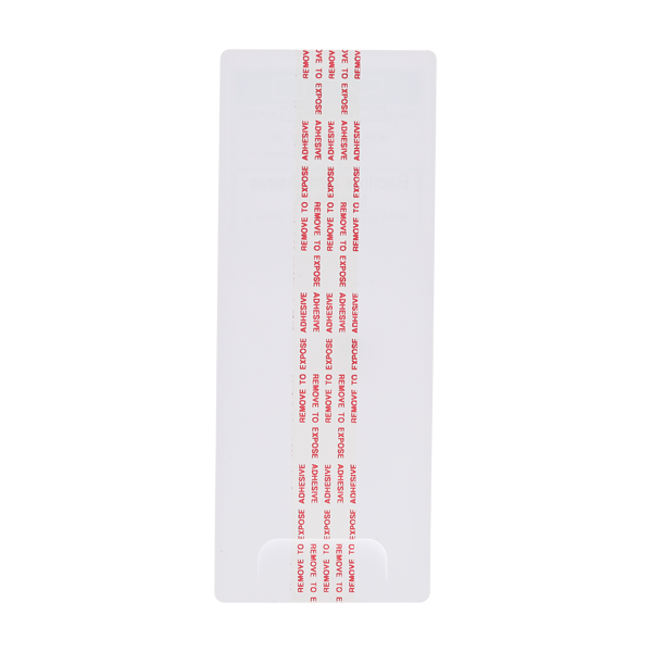 PCD-EZTest-EZG6-SCBI-002