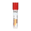 PCD-EZTest-EZG6-SCBI-003