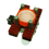 4-post-cap-gripper-main.jpg