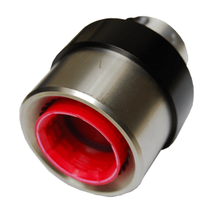 Torque Accessories
