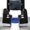 fatigue-resistant-cap-gripper-main