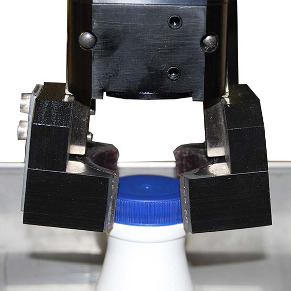 fatigue-resistant-cap-gripper-main