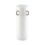 thermal-barriers-mprf