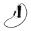 datatrace-logger-armor-main