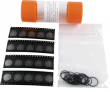 DataTrace MPIII Accessories