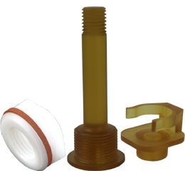 datatrace-mpiiii-accessories-supporting-12.jpg datatrace-mpiiii-accessories-supporting-12.jpg
