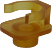 datatrace-mpiiii-accessories-supporting-19.jpg