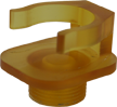 datatrace-mpiiii-accessories-supporting-19.jpg datatrace-mpiiii-accessories-supporting-19.jpg