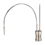 dual-probe-temperature-data-logger-main