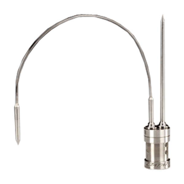 dual-probe-temperature-data-logger-main