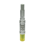 mprf-humidity-data-logger-main