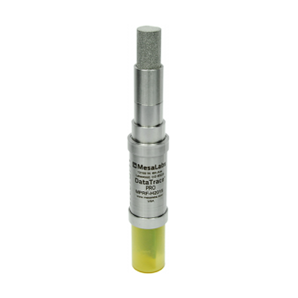 mprf-humidity-data-logger-main