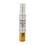 mprf-pressure-data-logger-main.jpg