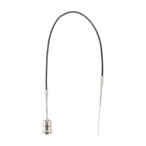 Micro Flex Data Logger