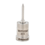 micropack-iii-temperature-data-logger-main1