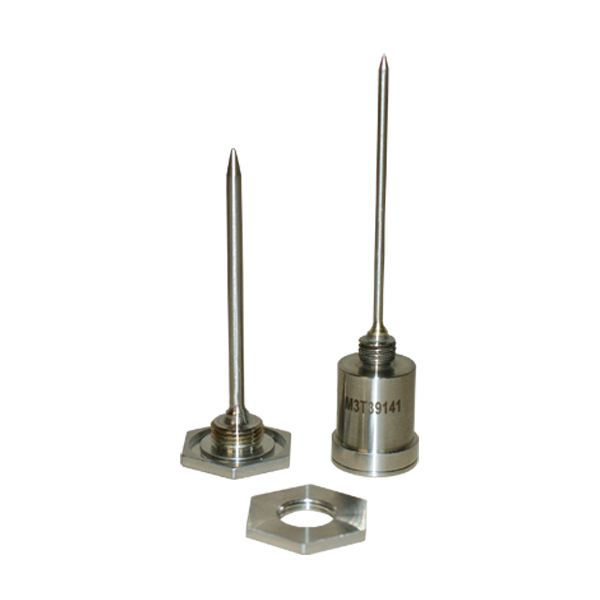thermowell-data-logger-main