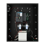 vp-connect-main.jpg