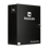 vp-connect-supporting-01.jpg