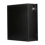 vp-connect-supporting-02.jpg