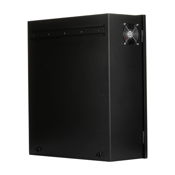 vp-connect-supporting-02.jpg