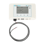 vpx-sensor-main.jpg